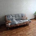 Продам квартиру, Садовый проезд , 1 кім., 33 м², косметический ремонт 