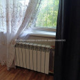 Продам квартиру, Садовый пер. , 1  ком., 33 м², косметический ремонт 