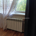 Продам квартиру, Садовый проезд , 1 кім., 33 м², косметический ремонт 