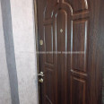 Продам квартиру, Садовый пер. , 1  ком., 33 м², косметический ремонт 