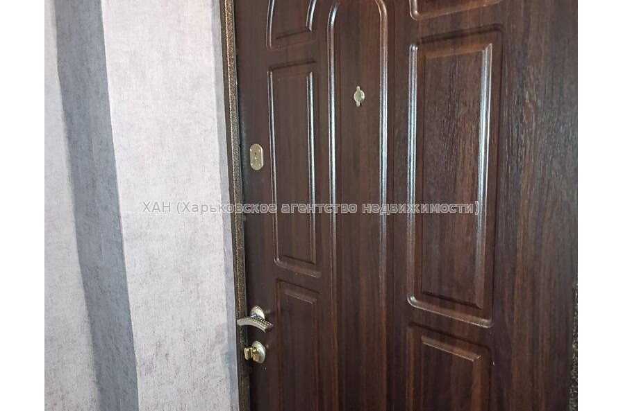 Продам квартиру, Садовый пер. , 1  ком., 33 м², косметический ремонт 