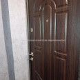 Продам квартиру, Садовый проезд , 1 кім., 33 м², косметический ремонт 