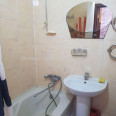 Сдам квартиру, Академика Погорелова ул. , 2  ком., 45 м², советский ремонт 