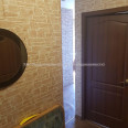 Сдам квартиру, Академика Погорелова ул. , 2  ком., 45 м², советский ремонт 