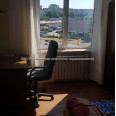 Сдам квартиру, Академика Погорелова ул. , 2  ком., 45 м², советский ремонт 