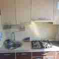 Сдам квартиру, Академика Погорелова ул. , 2  ком., 45 м², советский ремонт 