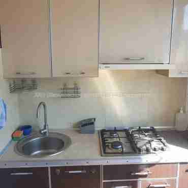 Сдам квартиру, Академика Погорелова ул. , 2  ком., 45 м², советский ремонт 
