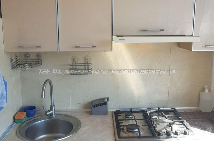 Сдам квартиру, Академика Погорелова ул. , 2  ком., 45 м², советский ремонт 