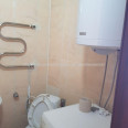 Сдам квартиру, Академика Погорелова ул. , 2  ком., 45 м², советский ремонт 