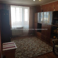 Сдам квартиру, Академика Погорелова ул. , 2  ком., 45 м², советский ремонт 