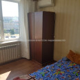 Сдам квартиру, Академика Погорелова ул. , 2  ком., 45 м², советский ремонт 