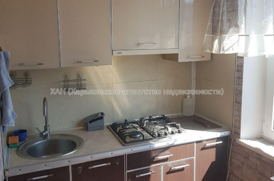 Сдам квартиру, Академика Погорелова ул. , 2  ком., 45 м², советский ремонт 