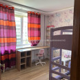 Продам квартиру, Соборности Украины ул. , 228А , 3  ком., 60 м², капитальный ремонт 