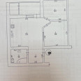 Продам квартиру, Соборности Украины ул. , 228А , 3 кім., 60 м², капитальный ремонт 