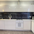 Продам квартиру, Соборности Украины ул. , 228А , 3  ком., 60 м², капитальный ремонт 