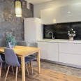 Продам квартиру, Соборности Украины ул. , 228А , 3  ком., 60 м², капитальный ремонт 