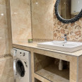 Продам квартиру, Соборности Украины ул. , 228А , 3  ком., 60 м², капитальный ремонт 