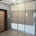 Продам квартиру, Соборности Украины ул. , 228А , 3  ком., 60 м², капитальный ремонт 
