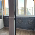 Продам квартиру, Соборности Украины ул. , 228А , 3  ком., 60 м², капитальный ремонт 