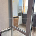 Продам квартиру, Соборности Украины ул. , 228А , 3  ком., 60 м², капитальный ремонт 