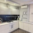 Продам квартиру, Соборности Украины ул. , 228А , 2 кім., 60 м², капитальный ремонт 