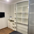 Продам квартиру, Соборности Украины ул. , 228А , 2 кім., 60 м², капитальный ремонт 