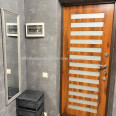 Продам квартиру, Соборности Украины ул. , 228А , 2 кім., 60 м², капитальный ремонт 