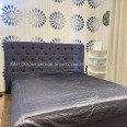 Продам квартиру, Соборности Украины ул. , 228А , 2 кім., 60 м², капитальный ремонт 