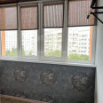 Продам квартиру, Соборности Украины ул. , 228А , 2 кім., 60 м², капитальный ремонт 