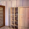 Продам квартиру, Соборности Украины ул. , 228А , 2 кім., 60 м², капитальный ремонт 
