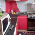 Сдам квартиру, Непокоренных ул. , 2  ком., 46 м², косметический ремонт 