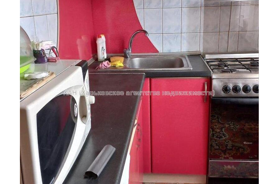 Сдам квартиру, Непокоренных ул. , 2  ком., 46 м², косметический ремонт 