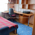 Сдам квартиру, Непокоренных ул. , 2  ком., 46 м², косметический ремонт 