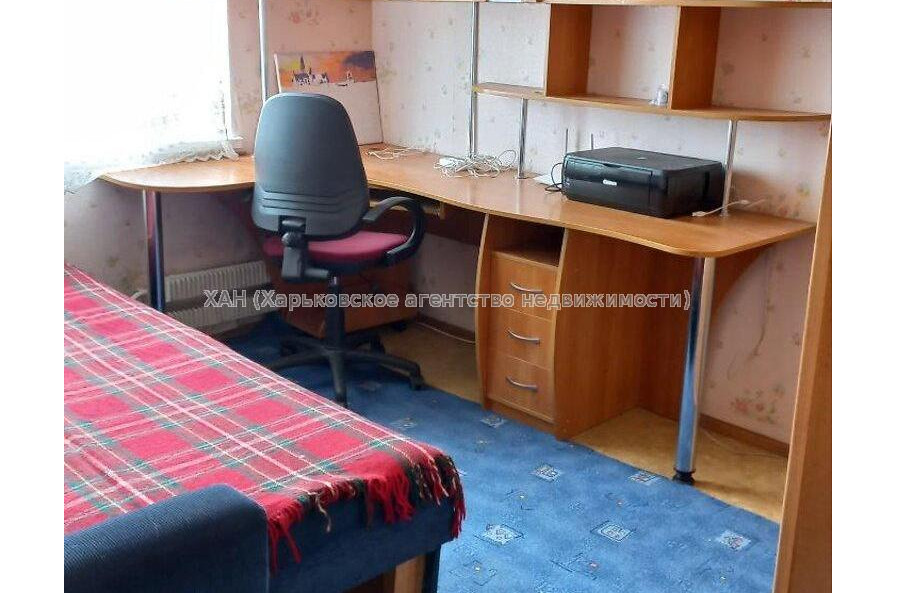 Сдам квартиру, Непокоренных ул. , 2  ком., 46 м², косметический ремонт 