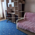 Сдам квартиру, Непокоренных ул. , 2  ком., 46 м², косметический ремонт 