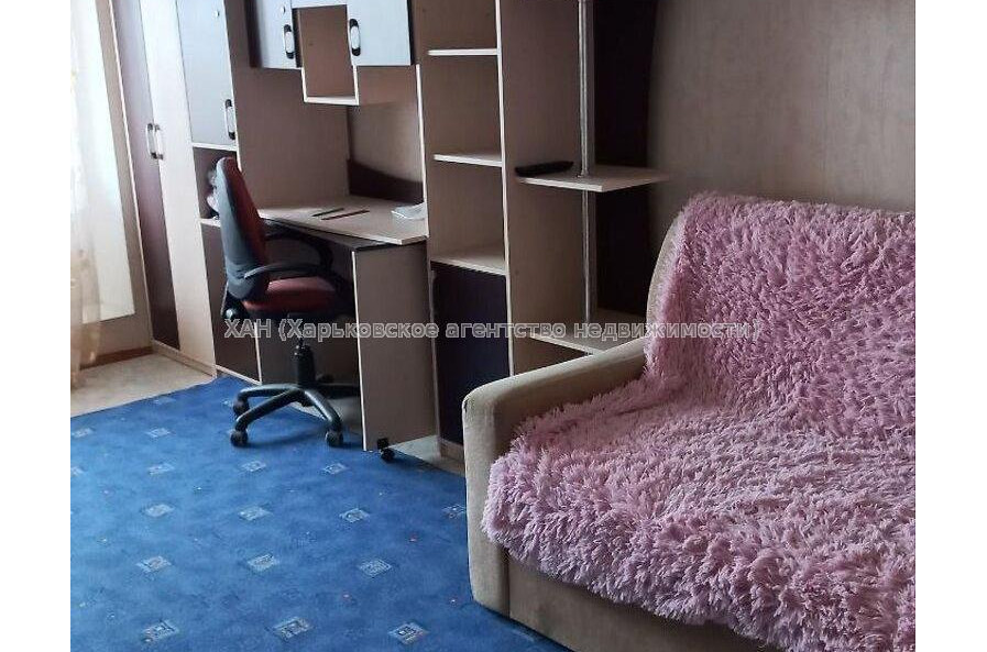 Сдам квартиру, Непокоренных ул. , 2  ком., 46 м², косметический ремонт 