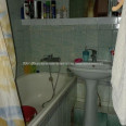 Сдам квартиру, Непокоренных ул. , 2  ком., 46 м², косметический ремонт 