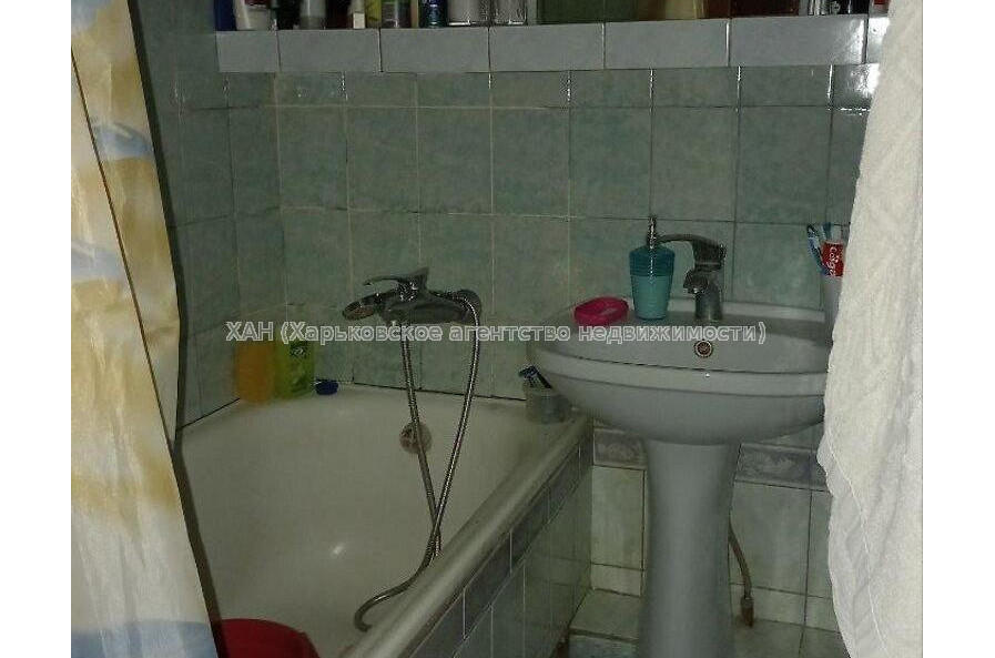 Сдам квартиру, Непокоренных ул. , 2  ком., 46 м², косметический ремонт 
