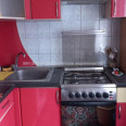 Сдам квартиру, Непокоренных ул. , 2  ком., 46 м², косметический ремонт 