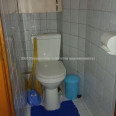 Сдам квартиру, Непокоренных ул. , 2  ком., 46 м², косметический ремонт 