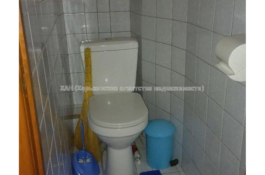 Сдам квартиру, Непокоренных ул. , 2  ком., 46 м², косметический ремонт 