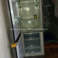 Сдам квартиру, Непокоренных ул. , 2  ком., 46 м², косметический ремонт 