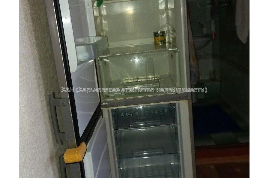Сдам квартиру, Непокоренных ул. , 2  ком., 46 м², косметический ремонт 