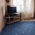Сдам квартиру, Непокоренных ул. , 2  ком., 46 м², косметический ремонт 