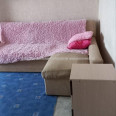 Сдам квартиру, Непокоренных ул. , 2  ком., 46 м², косметический ремонт 