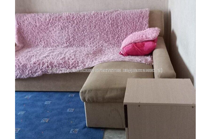 Сдам квартиру, Непокоренных ул. , 2  ком., 46 м², косметический ремонт 