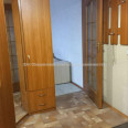 Сдам квартиру, Непокоренных ул. , 2  ком., 46 м², косметический ремонт 