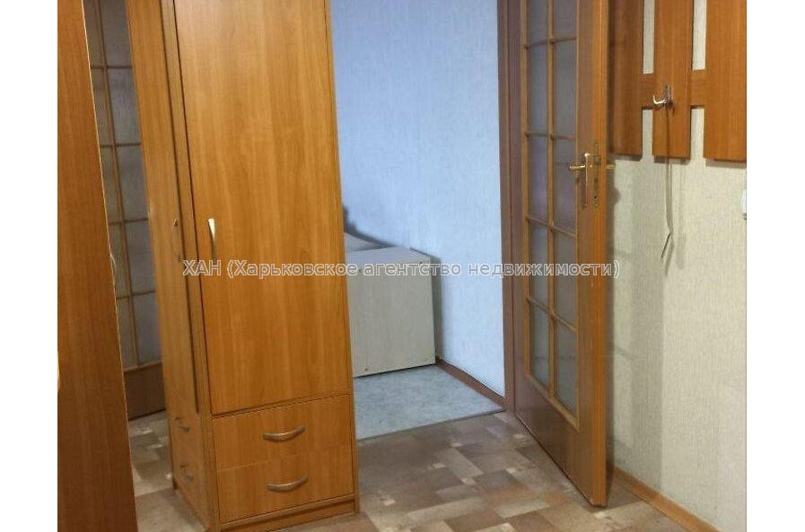 Сдам квартиру, Непокоренных ул. , 2  ком., 46 м², косметический ремонт 