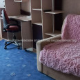 Сдам квартиру, Непокоренных ул. , 2  ком., 46 м², косметический ремонт 