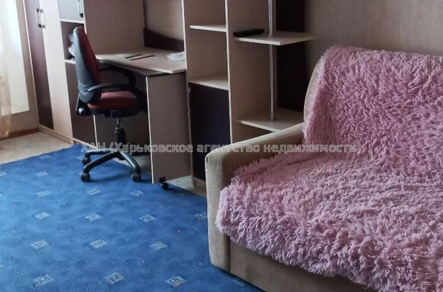Сдам квартиру, Непокоренных ул. , 2  ком., 46 м², косметический ремонт 